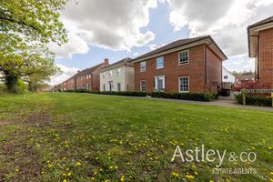 front- click for photo gallery